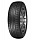 ����������� ���� ���� TRIANGLE GROUP TR928 215/65 R16 102H TL